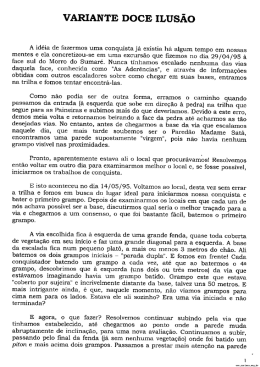 Versão PDF (para impressão)