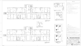 ASSESSORES - Tribunal de Justi&ccedil;a do Estado da Bahia