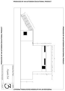 C:\Documents and Settings\Rodrigo Dias\Ambiente de trabalho