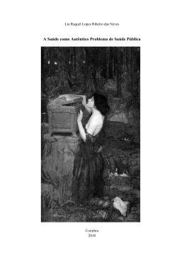 Disserta&ccedil;&atilde;o_mestrado_ Raquel Neves