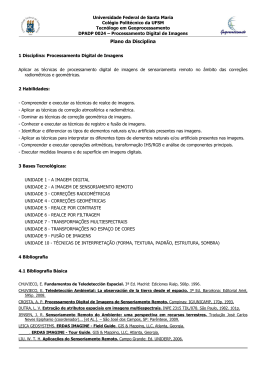 Programa