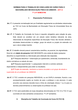 7o e 8o sem_ regulamento tcc Bacharel2012_2