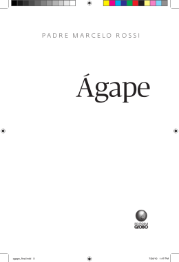 &Aacute;gape - Fnac