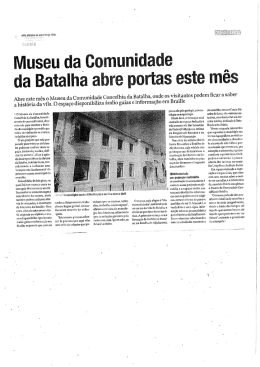 abre numa nova janela