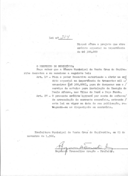 Disee&euml; e&atilde;`bre e projeto que abre