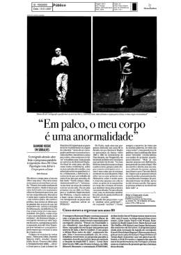 P&uacute;blico