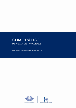 GUIA PR&Aacute;TICO - Europacolon