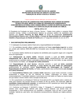 Edital N M&eacute;dio 27-05