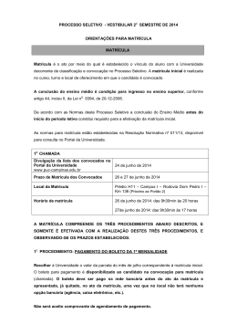 documento - PUC