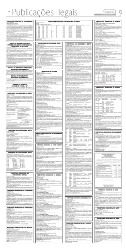 publicacao_legal 01.pmd