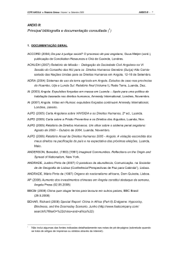 ANEXO III BIBLIO 27