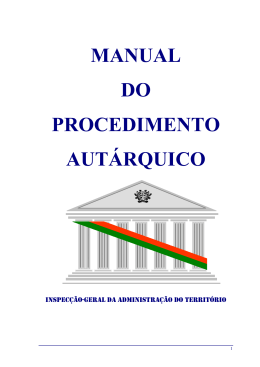Gest&atilde;o de Recursos Humanos