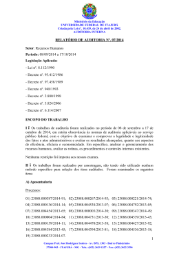 Recursos Humanos