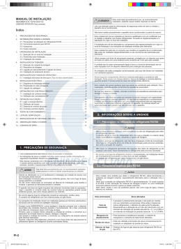 este manual en el navegador para descargar.