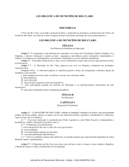 Lei Org - ctpconsultoria.com.br