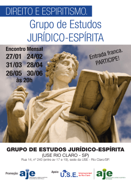 CARTAZ RIO CLARO.indd