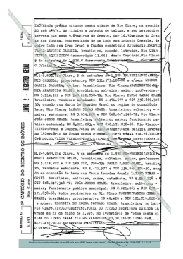 IM&Oacute;VEL :Um pr&eacute;dio &acirc;itundo neata cida