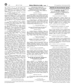 Retifica&ccedil;&atilde;o Resultado final retificado - p&aacute;g 3