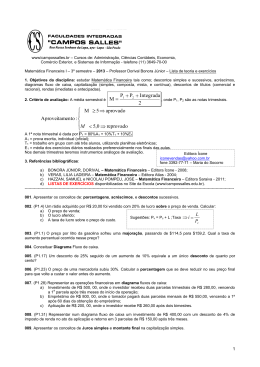 faculdades oswaldo cruz - Faculdades Integradas Campos Salles