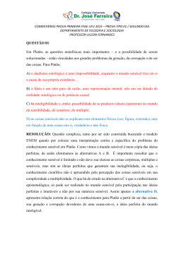 resolu&ccedil;&atilde;o ufu 2015