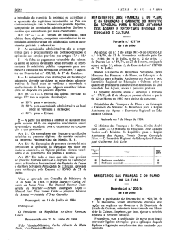 Decreto-Lei n.º 220/84 - cm