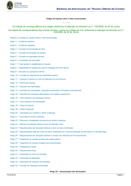 art 36 CIVA - UFCD670ContratodeCompraeVenda