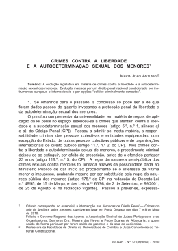 integral do PDF deste artigo