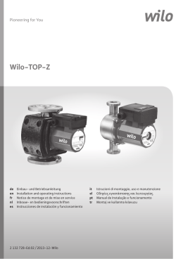 Portugu&ecirc;s, 1.9 MB