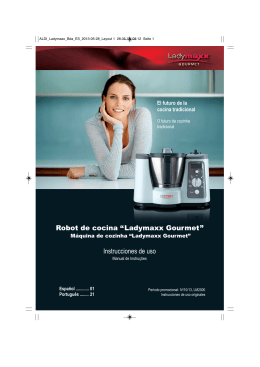 ALDI_Ladymaxx_Bda_ES_2013-05-28_Layout 1