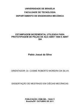 Dissertacao Final By Pablo 24 de 11 2011