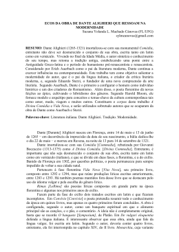 artigo