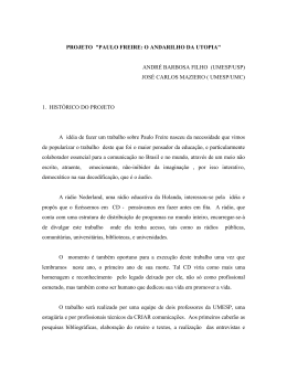 Arquivo - Portcom