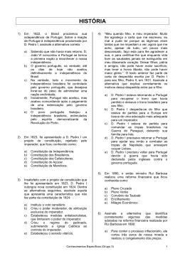 Grupo 3 - UniFOA