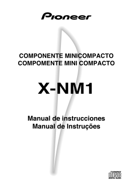 Utilizaci&oacute;n del temporizador 8