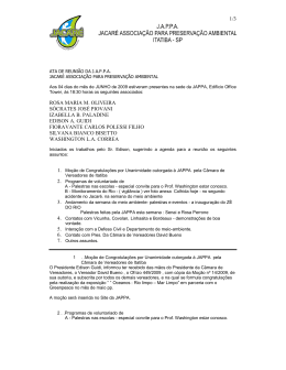 1/3 rosa maria m. oliveira s&oacute;crates jos&eacute; piovani izabella b