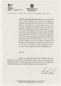 rosa maria barbosa da silva