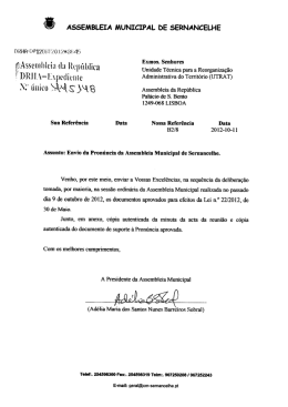 Sim ) ud ( J «publica Unidade Técnicaparaakeórgànízação