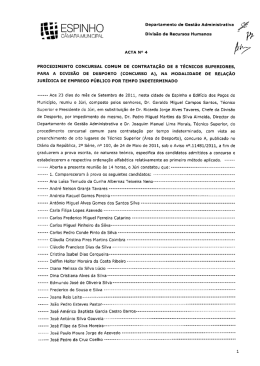 ¡iii EsnNHO