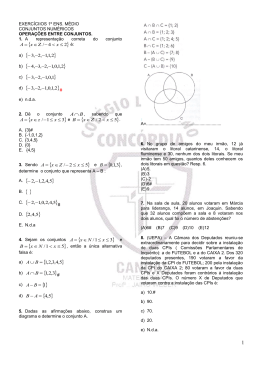 { }3 { }5 { } { } {}1 { }