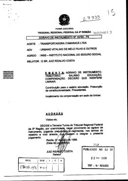 000050430 00300 050 00003 10 067031 020