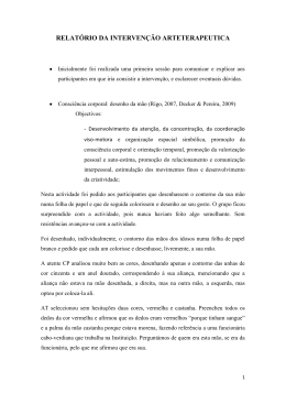 Anexo I - Reposit&oacute;rio Aberto do ISMT