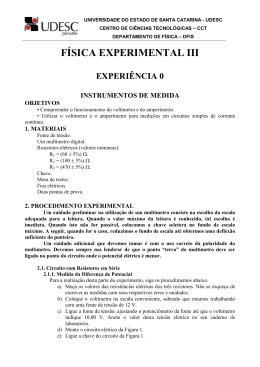 F&Iacute;SICA EXPERIMENTAL III