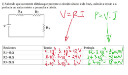 Matematica 2013 05 06