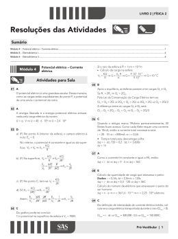 F&iacute;sica 2