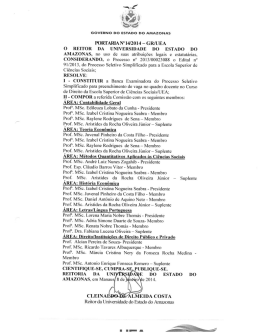 Scanned Document