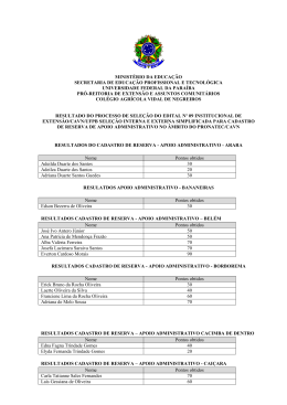 edital_09_2014_resultado