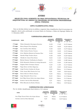 AVISO