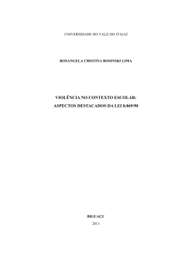 pdf monografia Rosangela