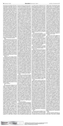 50 &ndash; S&atilde;o Paulo, 124 (26) Di&aacute;rio Oficial Poder Executivo