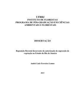 dissertacao_ Andre Luiz Ferreira Lemos